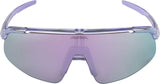 Alpina turbo pro s q-lite - lunettes de sport