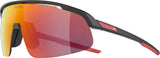 Alpina turbo pro jeunesse - lunettes de sport
