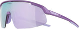 Alpina turbo pro jeunesse - lunettes de sport