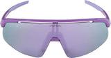 Alpina turbo pro jeunesse - lunettes de sport