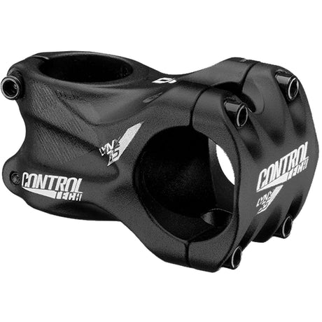 Control Tech - Lynx STEM 35 40 mm 0 °
