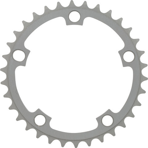 Shimano Miche Chain Top Super11 SSC 110 34T