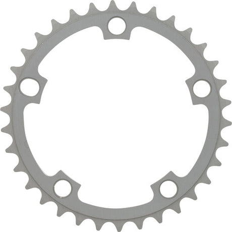 Plateau Miche super 11 ssc, 5 bras, diamètre du cercle de boulonnage 110 mm