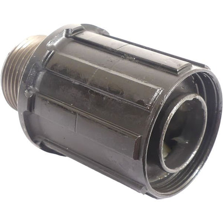 Shimano benelux b.v. corps shimano 8 9 10v hg tx500 tx505 y3e698040