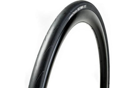 Goodyear - vecteur 4saisons 700x25c