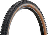 Pneu extérieur Maxxis Minion DHF 3C EXO TR Tanwall 27,5 x 2,30 pliable