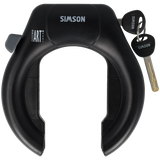 Simson frame lock insert de connexion universel 72mm art**