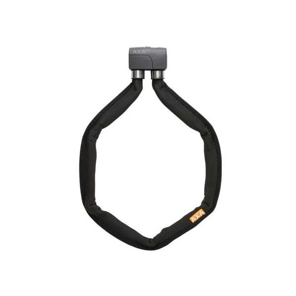 Antivol pliable Axa pliable 6-95 - noir