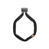 Antivol pliable Axa pliable 6-95 - noir