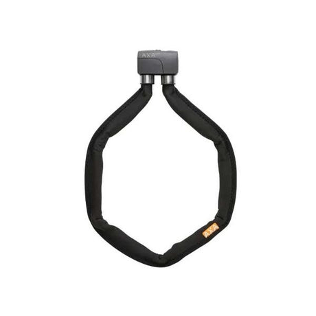 Antivol pliable Axa pliable 6-95 - noir