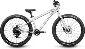 Vélo enfant Early Rider Seeker 24