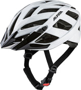 Alpina panoma classic - casque de randonnée