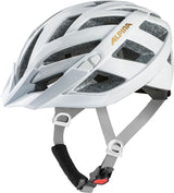 Alpina panoma classic - casque de randonnée