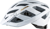 Alpina panoma classic - casque de randonnée