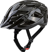 Alpina panoma classic - casque de randonnée