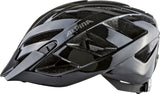 Alpina panoma classic - casque de randonnée