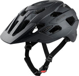 Alpina plose mips - casque vtt
