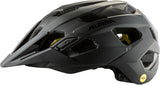 Alpina plose mips - casque vtt