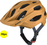Alpina apax mips - casque vtt