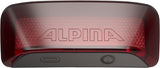 Lampe plugin Alpina pour paranus