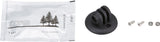 Tune gopro upgrade kit for porteur