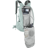 Evoc - ride 16 menthe taille unique 16l
