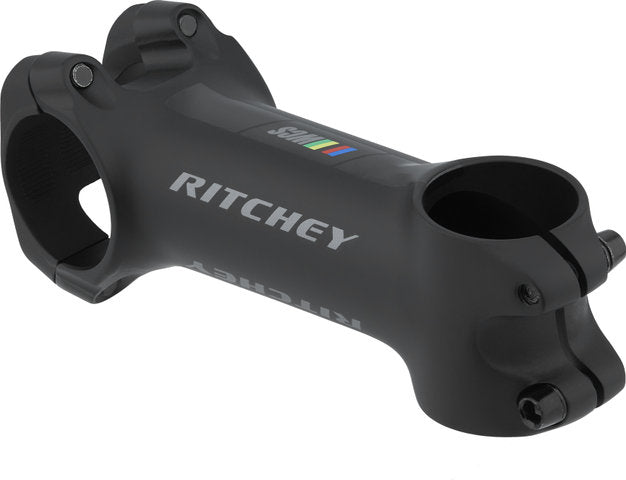 Ritchey WCS C220 31,8 voix