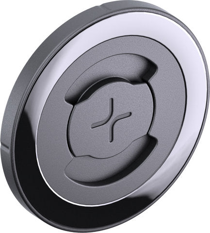 Sp connect interface universelle c+ mini