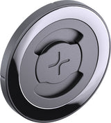 Sp connect interface universelle c+ mini