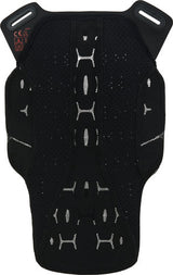 Insert arrière du cadre Fox Head Racing