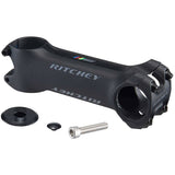 Ritchey - potence wcs toyon blatte 120mm avec top cap