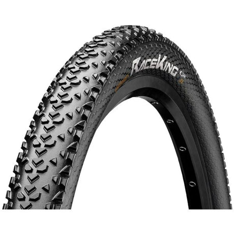 Continental Race King 26x2.20 Band Black