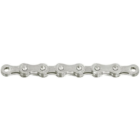 Collier de vélo de Sunrace CN11A-Box 11V Silver 116 tamis
