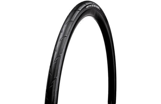 Pneu pliable Goodyear Vector Sport TR