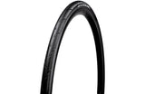 Pneu pliable Goodyear Vector Sport TR