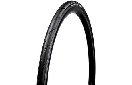 Pneu pliable Goodyear Vector Sport TR