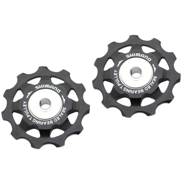 Dérailleur roue shimano xtr m9000 11 vitesse