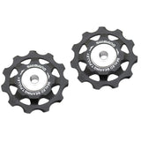 Dérailleur roue shimano xtr m9000 11 vitesse