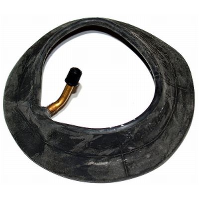 Imp AC Inner Tube 7x13 4 - 180x50 - 200x50 47-93 AV 30 90