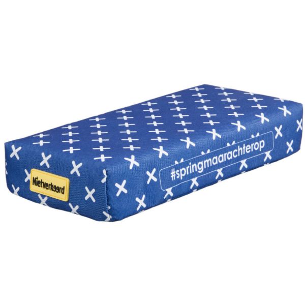 Ce n'est pas le mauvais package promotionnel pour vous - m. Mme. - assise + dossier + coussin de dossier