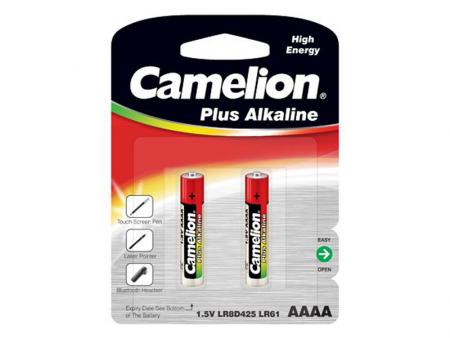 Pile AAA - 1,5 volts