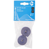 M-Wave Vellint 12-29 RT-HP-GLUE haute pression 20 mm-bleu (1 set)