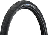 Big Apple Raceguard 28 x 2,00 (50-622)