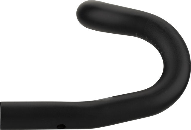 Guidon Ritchey WCS Beacon 31.8