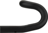 Guidon Ritchey WCS Beacon 31.8