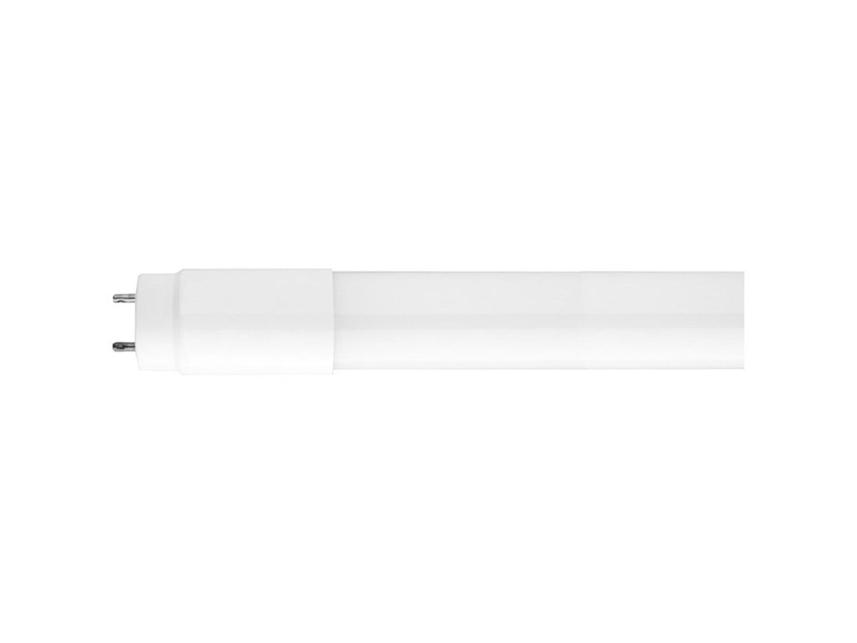 Avide tube fluorescent LED G13 24W 2400lm 150cm