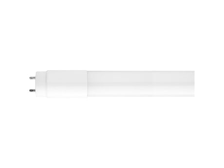 Avide tube fluorescent LED G13 24W 2400lm 150cm