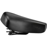 Selle royale selle hollande 3061