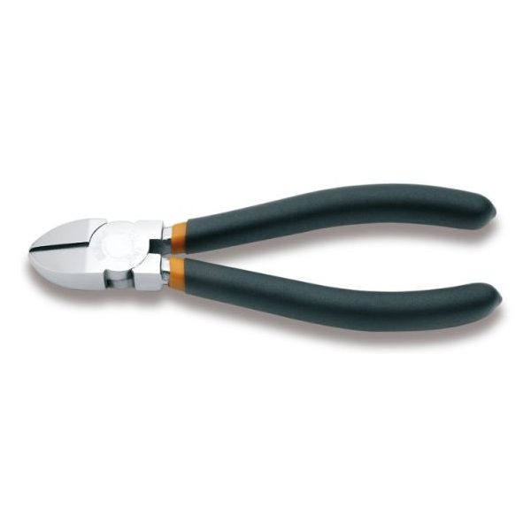 Outils de jeu de tang en bêta de 4 pièces 1169 D4
