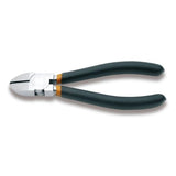 Outils de jeu de tang en bêta de 4 pièces 1169 D4